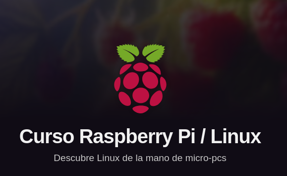 Portada del libro Python